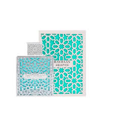 Rayhaan Aquatica 100 ml