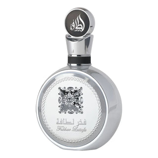 Lattafa Fakhar Platinum 100 ml