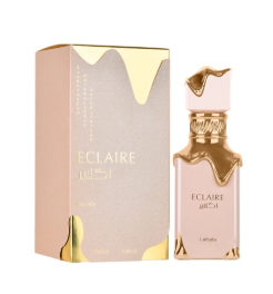 Lattafa Eclaire 100 ml