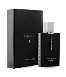 Armaf Club de Nuit Précieux I 55 ml