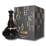 Decant Armaf Check Mate King — vista 2