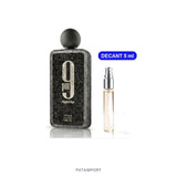 Decant Afnan 9PM Night Out — vista 1