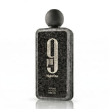 Afnan 9PM Night Out 100 ml — vista 1
