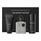 Afnan Kit Supremacy Collector's — vista 1
