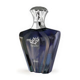 Afnan Turathi Blue 90 ml — vista 1