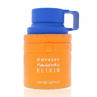 Armaf Mandarin Sky Elixir 100 ml