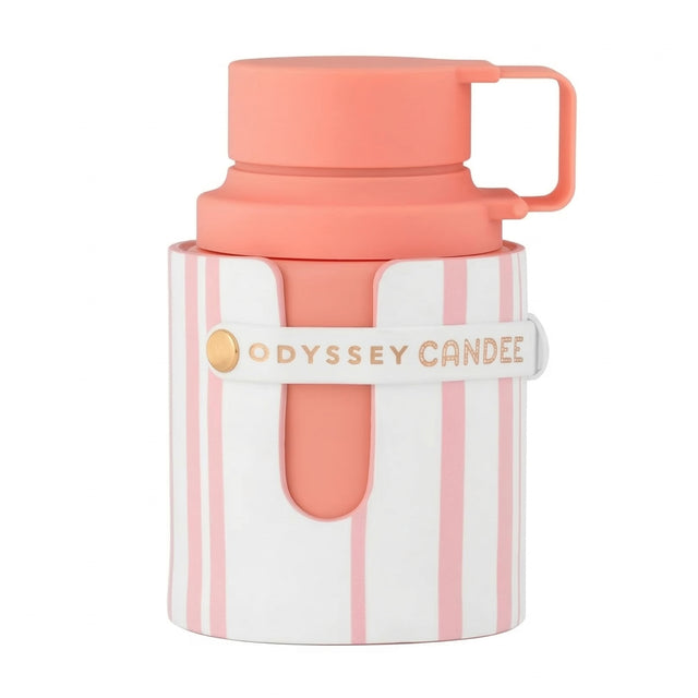Armaf Odyssey Candee 100 ml — perfume original sellado | PATAIMPORT