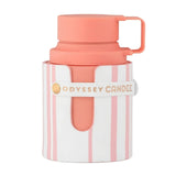 Armaf Odyssey Candee 100 ml — vista 1