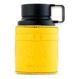 Armaf Odyssey Mega 100 ml — vista 1