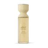 Lattafa Angham Perfume Mist 250 ml — vista 1