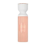 Lattafa Badee Al Oud Noble Blush 250 ml — vista 1