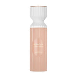 Lattafa Fakhar Woman 250 ml — vista 1