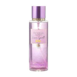 Victoria's Secret Love Spell Sol 250 ml — vista 1