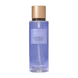 Victoria's Secret Midnight Bloom 250 ml — vista 1