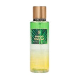 Victoria's Secret Neon Tropic 250 ml — vista 1