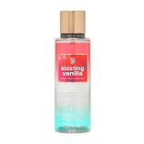 Victoria's Secret Sizzling Vanilla 250 ml — vista 1