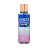 Victoria's Secret Wild Neroli 250 ml — vista 1