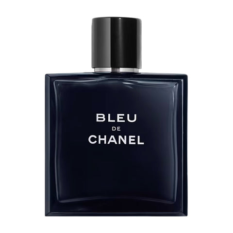 Chanel Bleu de Chanel EDT 100 ml