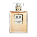 Chanel Coco Mademoiselle Intense EDP 100 ml — vista 1