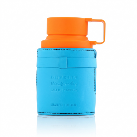 Armaf Odyssey Mandarin Sky 100 ml