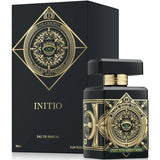Initio Oud For Greatness Neo EDP 90 ml — vista 1