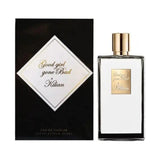 Kilian Good Girl Gone Bad EDP 100 ml — vista 1