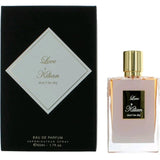 Kilian Love Don't Be Shy EDP 50 ml — vista 1