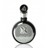 Lattafa Fakhar Black 100 ml — vista 1