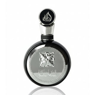 Lattafa Fakhar Black 100 ml