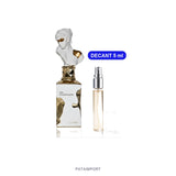 Decant Lattafa Her Confession — vista 1
