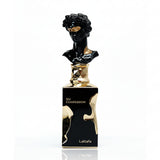 Lattafa His Confession 100 ml — vista 1