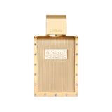 Lattafa The Kingdom 100 ml — vista 1