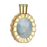 Lattafa Victoria 100 ml — vista 1