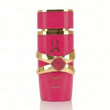 Lattafa Yara Candy 100 ml — vista 1