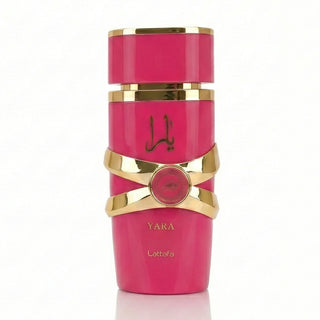 Lattafa Yara Candy 100 ml