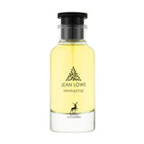 Maison Alhambra Jean Lowe Immortal 30 ml — vista 1