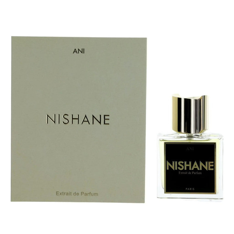 Uni Nishane Ani Exdp 100Ml — original sellado | PATAIMPORT