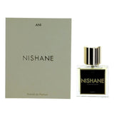 Nishane Ani Extrait 100 ml — vista 1