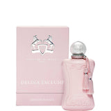 Parfums De Marly Delina Exclusif Parfum 75 ml — vista 1