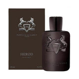 Parfums De Marly Herod EDP 125 ml — vista 1