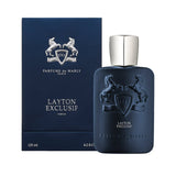 Parfums De Marly Layton Exclusif Parfum 125 ml — vista 1