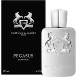 Parfums De Marly Pegasus EDP 125 ml — vista 1