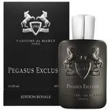 Parfums De Marly Pegasus Exclusif Parfum 125 ml — vista 1