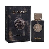 Decant Armaf Club de Nuit Lionheart Woman — vista 2