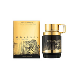 Decant Armaf Odyssey Wild One — vista 2