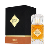 French Avenue Royal Blend Extrait 100 ml — vista 1