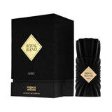 French Avenue Royal Blend Nero Extrait 100 ml — vista 1