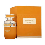French Avenue Tropical Kiss EDP 80 ml — vista 1