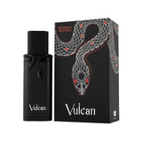 French Avenue Vulcan Black Friday 100M — vista 1