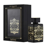 Lattafa Badee Al Oud For Glory 100 ml — vista 1